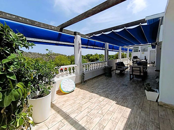 Image No.2-3 Bed Apartment for sale