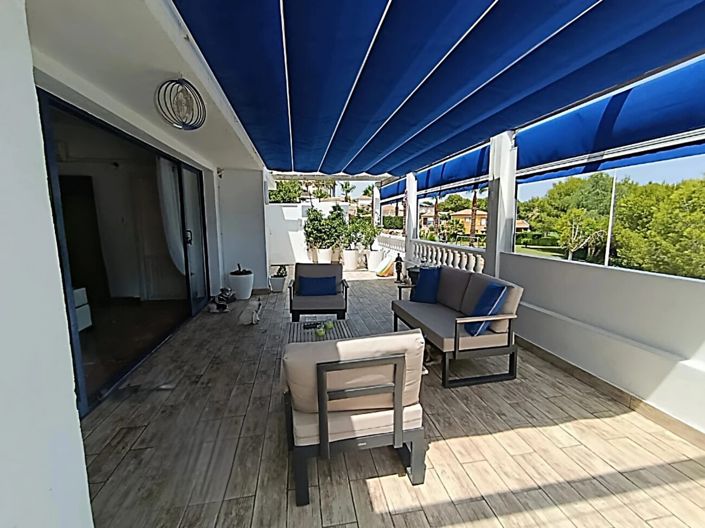 Image No.3-3 Bed Apartment for sale