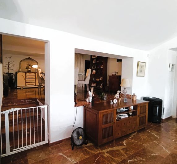 Image No.30-3 Bed Apartment for sale