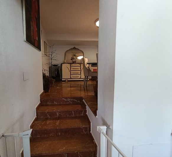 Image No.31-3 Bed Apartment for sale