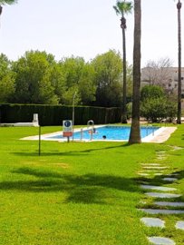 apartment-las-ramblas-golf-cbhd9002-6