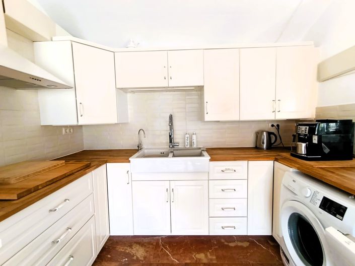 Image No.42-3 Bed Apartment for sale