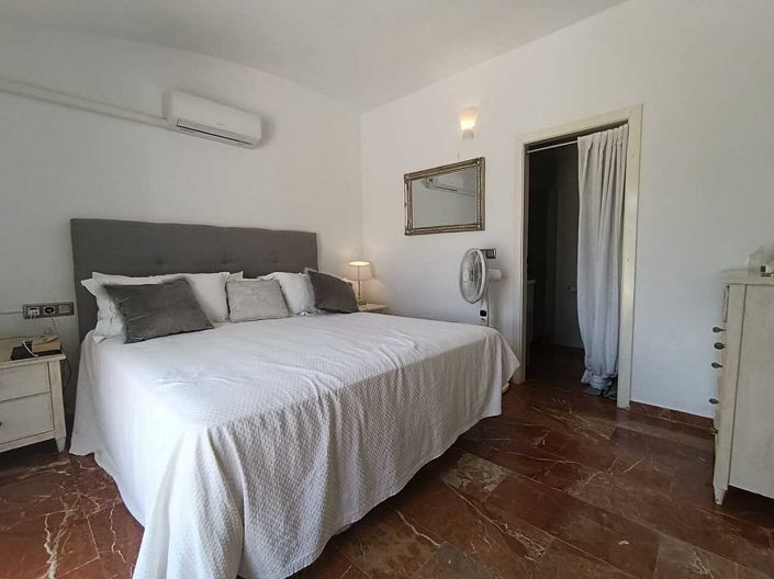 Image No.44-3 Bed Apartment for sale