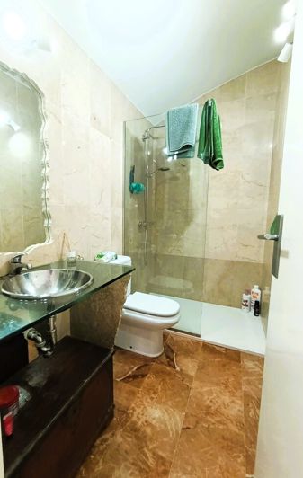 Image No.48-3 Bed Apartment for sale