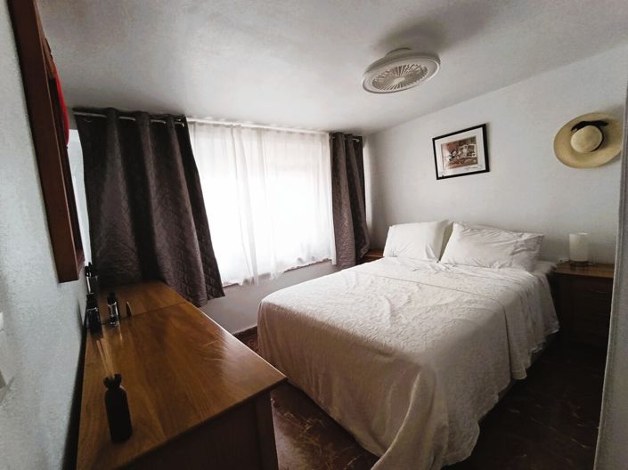 Image No.51-3 Bed Apartment for sale