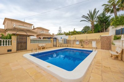 villa-las-filipinas-cbh9010-26
