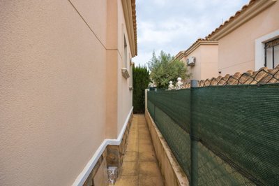 villa-las-filipinas-cbh9010-10