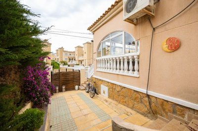 villa-las-filipinas-cbh9010-8