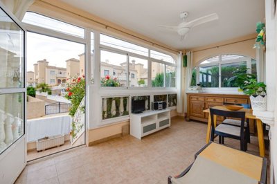 villa-las-filipinas-cbh9010-11