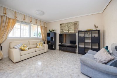 villa-las-filipinas-cbh9010-15
