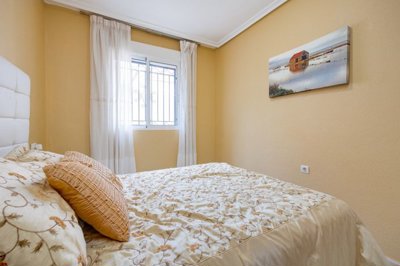 villa-las-filipinas-cbh9010-34