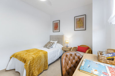 441-apartment-for-sale-in-cabo-roig-182680-la