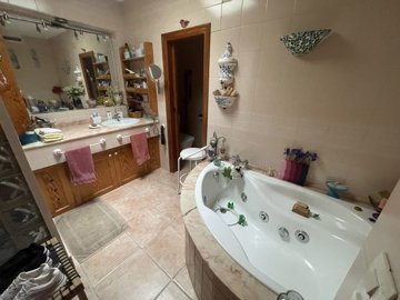 30995-for-sale-in-ciudad-quesada-10866007-lar