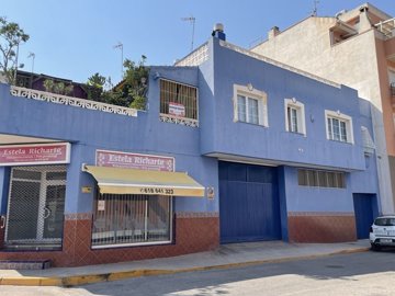 30995-for-sale-in-ciudad-quesada-10866051-lar