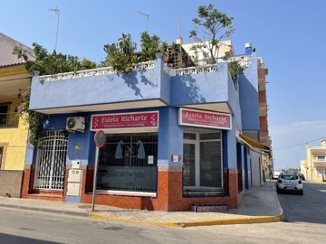 30995-for-sale-in-ciudad-quesada-10866052-lar