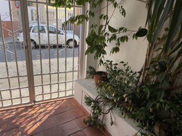 30995-for-sale-in-ciudad-quesada-10866056-lar