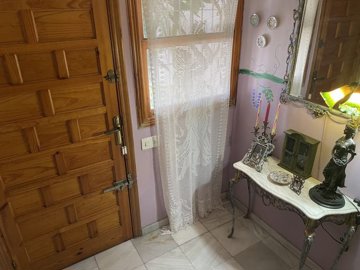 30995-for-sale-in-ciudad-quesada-10866055-lar