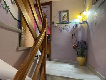 30995-for-sale-in-ciudad-quesada-10866057-lar