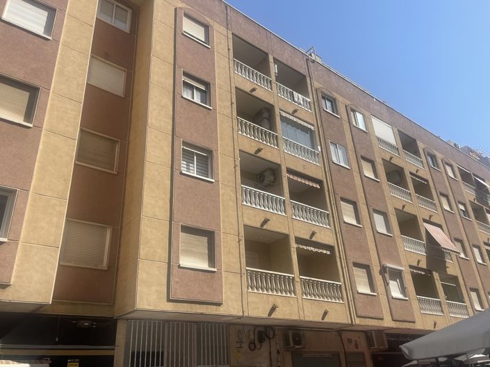 Image No.1-2 Bed Apartment for sale