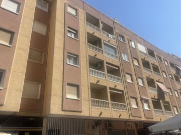 30930-for-sale-in-torrevieja-10826409-large