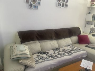 30930-for-sale-in-torrevieja-10826421-large