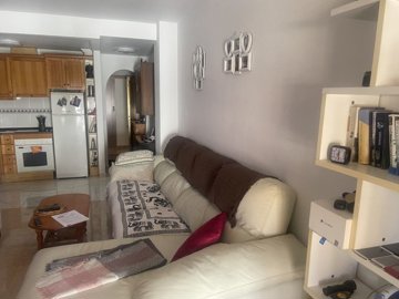 30930-for-sale-in-torrevieja-10826424-large