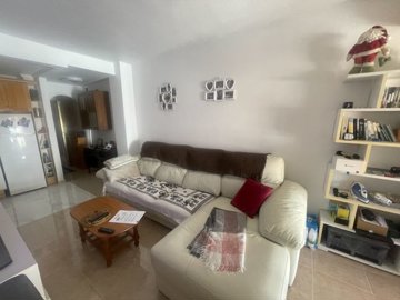 30930-for-sale-in-torrevieja-10826425-large