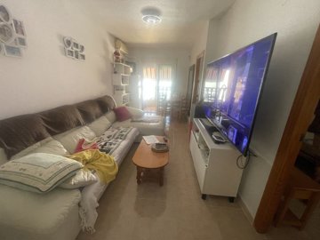 30930-for-sale-in-torrevieja-10826427-large
