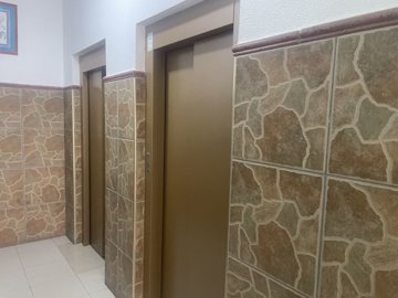 30930-for-sale-in-torrevieja-10826411-large