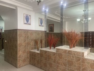 30930-for-sale-in-torrevieja-10826412-large