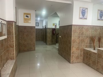 30930-for-sale-in-torrevieja-10826413-large