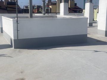 30930-for-sale-in-torrevieja-10826414-large