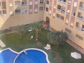 30930-for-sale-in-torrevieja-10826415-large