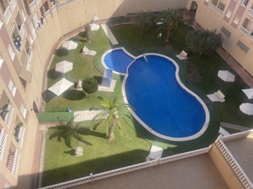 30930-for-sale-in-torrevieja-10826416-large
