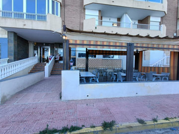 30128-for-sale-in-torrevieja-10666221-large