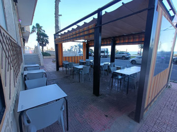 30128-for-sale-in-torrevieja-10666215-large