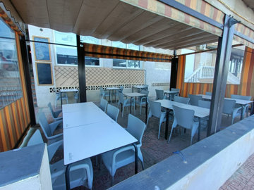 30128-for-sale-in-torrevieja-10666216-large