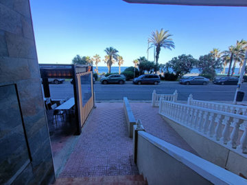 30128-for-sale-in-torrevieja-10666217-large