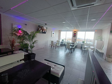 30128-for-sale-in-torrevieja-10666213-large