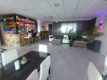 30128-for-sale-in-torrevieja-10666219-large