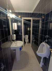 30128-for-sale-in-torrevieja-10666220-large