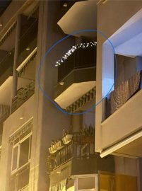 30612-for-sale-in-torrevieja-10814417-large