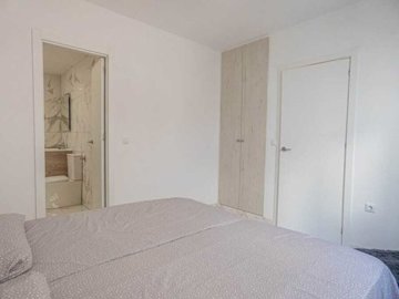 29035-for-sale-in-villamartin-10493845-large