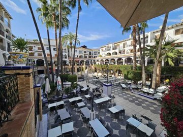 29035-for-sale-in-villamartin-10493837-large