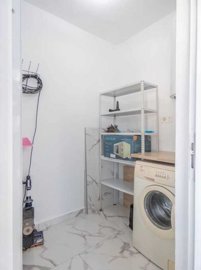 29035-for-sale-in-villamartin-10493842-large