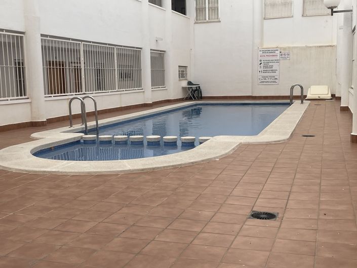 Image No.1-2 Bed Apartment for sale