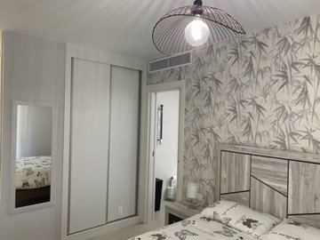28243-for-sale-in-playa-flamenca-10478417-lar