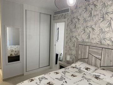 28243-for-sale-in-playa-flamenca-10478426-lar