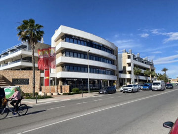 28243-for-sale-in-playa-flamenca-10478411-lar