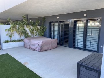 28243-for-sale-in-playa-flamenca-10478419-lar